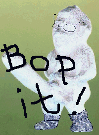 deze doet ook niets... toch?