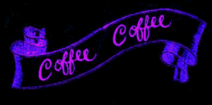 Primaire arbeidsvoorwaarde = koffie