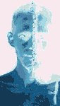 Age of Aquarius man
