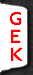 Wil je meer GEK's weten?