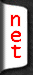 Meer over onze NET-ik-ette