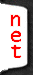 Meer over onze NET-ik-ette