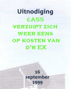 dit linkje WURCt ook!
