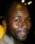 Amadu