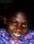 Bangura