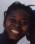Masiree